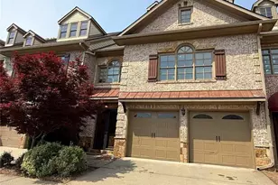 6232 Clapham, Johns Creek, GA 30097 - Photo 1