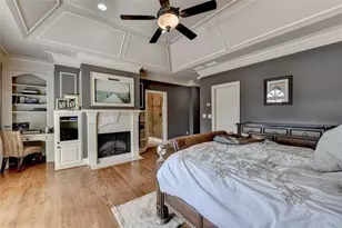 6232 Clapham, Johns Creek, GA 30097 - Photo 35