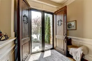 6232 Clapham, Johns Creek, GA 30097 - Photo 5