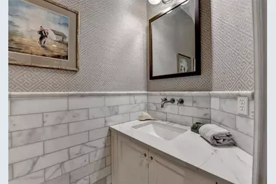 6232 Clapham, Johns Creek, GA 30097 - Photo 31