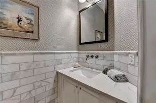 6232 Clapham, Johns Creek, GA 30097 - Photo 31