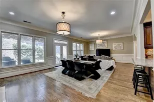 6232 Clapham, Johns Creek, GA 30097 - Photo 7