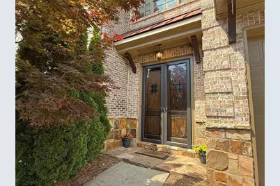 6232 Clapham, Johns Creek, GA 30097 - Photo 3