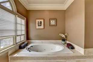 6232 Clapham, Johns Creek, GA 30097 - Photo 41