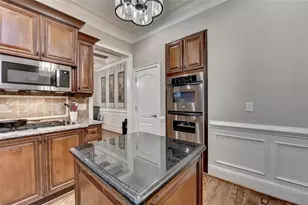 6232 Clapham, Johns Creek, GA 30097 - Photo 27