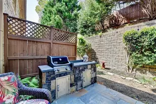 6232 Clapham, Johns Creek, GA 30097 - Photo 55