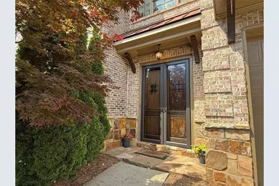 6232 Clapham, Johns Creek, GA 30097 - Photo 3