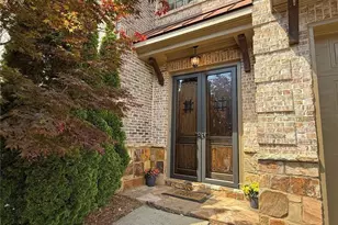 6232 Clapham, Johns Creek, GA 30097 - Photo 3