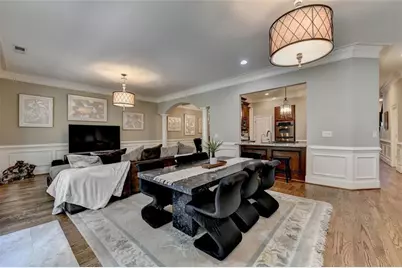 6232 Clapham, Johns Creek, GA 30097 - Photo 19