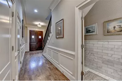 6232 Clapham, Johns Creek, GA 30097 - Photo 35