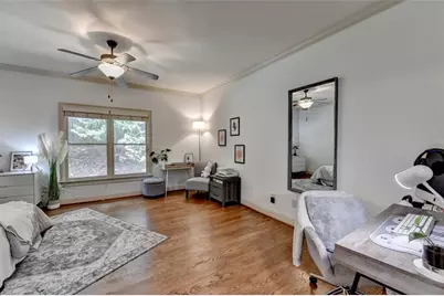 6232 Clapham, Johns Creek, GA 30097 - Photo 49