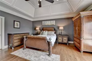 6232 Clapham, Johns Creek, GA 30097 - Photo 37