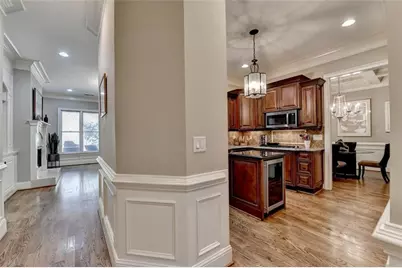 6232 Clapham, Johns Creek, GA 30097 - Photo 11