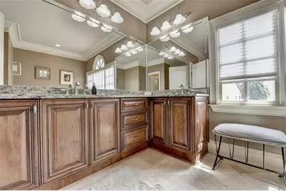 6232 Clapham, Johns Creek, GA 30097 - Photo 45