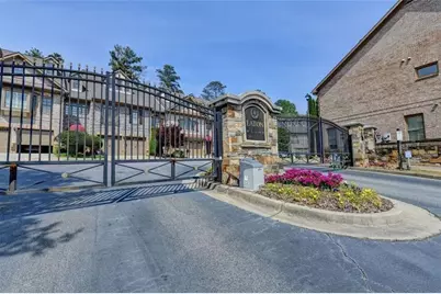 6232 Clapham, Johns Creek, GA 30097 - Photo 57