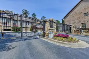 6232 Clapham, Johns Creek, GA 30097 - Photo 57