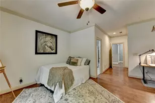 6232 Clapham, Johns Creek, GA 30097 - Photo 49