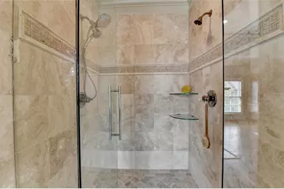 6232 Clapham, Johns Creek, GA 30097 - Photo 47