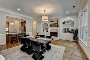 6232 Clapham, Johns Creek, GA 30097 - Photo 13