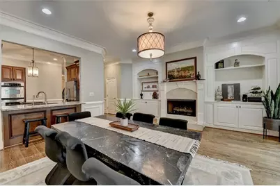 6232 Clapham, Johns Creek, GA 30097 - Photo 17