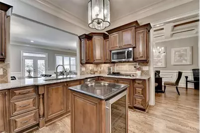 6232 Clapham, Johns Creek, GA 30097 - Photo 31