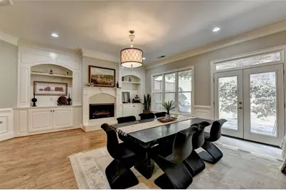 6232 Clapham, Johns Creek, GA 30097 - Photo 15