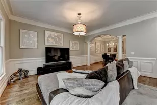 6232 Clapham, Johns Creek, GA 30097 - Photo 15