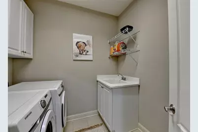 6232 Clapham, Johns Creek, GA 30097 - Photo 53