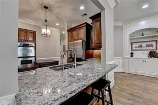 6232 Clapham, Johns Creek, GA 30097 - Photo 29