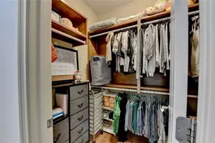 6232 Clapham, Johns Creek, GA 30097 - Photo 47