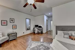 6232 Clapham, Johns Creek, GA 30097 - Photo 45