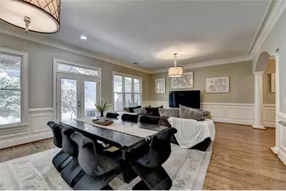 6232 Clapham, Johns Creek, GA 30097 - Photo 13