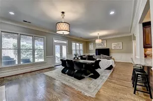 6232 Clapham, Johns Creek, GA 30097 - Photo 7