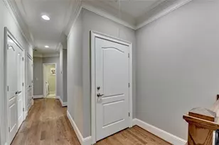 6232 Clapham, Johns Creek, GA 30097 - Photo 33