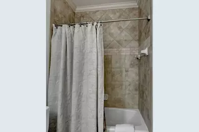 6232 Clapham, Johns Creek, GA 30097 - Photo 51