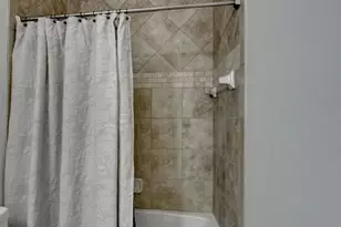 6232 Clapham, Johns Creek, GA 30097 - Photo 51