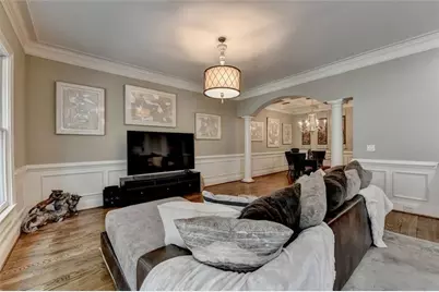 6232 Clapham, Johns Creek, GA 30097 - Photo 15
