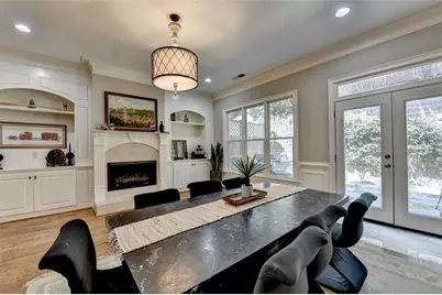 6232 Clapham, Johns Creek, GA 30097 - Photo 11