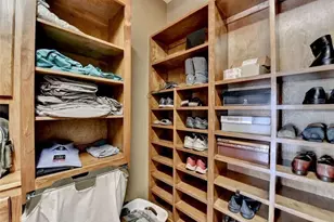 6232 Clapham, Johns Creek, GA 30097 - Photo 43