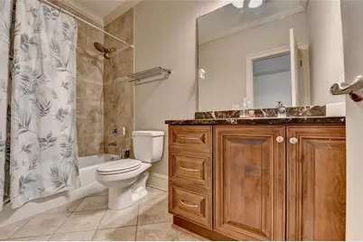 6232 Clapham, Johns Creek, GA 30097 - Photo 51