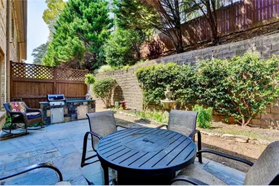 6232 Clapham, Johns Creek, GA 30097 - Photo 7