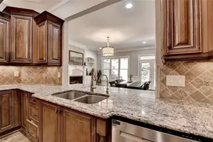 6232 Clapham, Johns Creek, GA 30097 - Photo 23