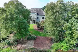 964 Fairview Club Cir, Dacula, GA 30019 - Photo 45