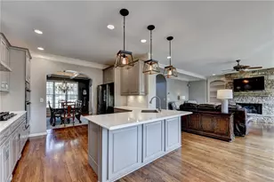 964 Fairview Club Cir, Dacula, GA 30019 - Photo 9