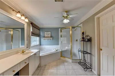 964 Fairview Club Circle, Dacula, GA 30019 - Photo 23