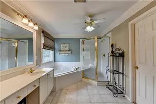 964 Fairview Club Cir, Dacula, GA 30019 - Photo 23