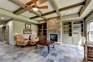 964 Fairview Club Cir, Dacula, GA 30019 - Photo 33