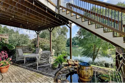 964 Fairview Club Circle, Dacula, GA 30019 - Photo 37