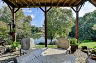 964 Fairview Club Cir, Dacula, GA 30019 - Photo 39