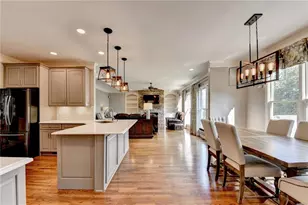 964 Fairview Club Cir, Dacula, GA 30019 - Photo 13